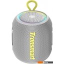 Беспроводные и портативные колонки Tronsmart T8 Mini (серый)