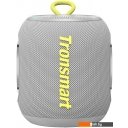 Беспроводные и портативные колонки Tronsmart T8 Mini (серый)