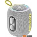 Беспроводные и портативные колонки Tronsmart T8 Mini (серый)