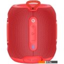 Беспроводные и портативные колонки Tronsmart T8 Mini (красный)