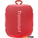 Беспроводные и портативные колонки Tronsmart T8 Mini (красный)