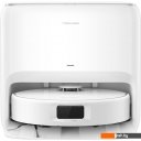 Роботы-пылесосы Trouver Robot Vacuum E30 Aqua RLE52SC (евровилка, белый)