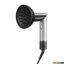 Фены Trouver Master 10 MyltiStyler Lunar AMMA10 (серебристый)