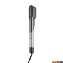 Фены Trouver Master 10 MyltiStyler Lunar AMMA10 (серебристый)