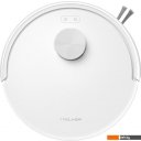 Роботы-пылесосы Trouver Robot Vacuum E20s Pro White RLE24SA (евровилка, белый)