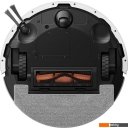 Роботы-пылесосы Trouver Robot Vacuum E20s Pro White RLE24SA (евровилка, белый)
