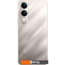 Мобильные телефоны Vivo Y04s V2531 6GB/256GB международная версия (титановое сияние)