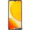 Мобильные телефоны Vivo Y04s V2531 6GB/256GB международная версия (титановое сияние)