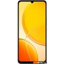 Мобильные телефоны Vivo Y04 4GB/128GB международная версия (титановое сияние)