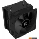 Системы охлаждения Zalman CNPS4X Black V2