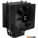 Системы охлаждения Zalman CNPS4X Black V2