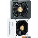 Блоки питания Zalman TeraMax II 1000W ZM1000-TMX2 WH