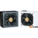 Блоки питания Zalman TeraMax II 1000W ZM1000-TMX2 WH