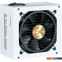 Блоки питания Zalman TeraMax II 1000W ZM1000-TMX2 WH