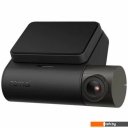 Автомобильные видеорегистраторы 70mai Dash Cam A200 (международная версия)