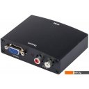 Кабели, адаптеры, разветвители ATcom AT5272