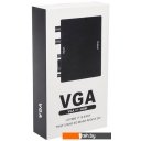 Кабели, адаптеры, разветвители ATcom AT5272