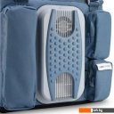 Автохолодильники, термобоксы, термосумки Coolfort CF-0232 32л (голубой)