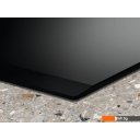 Варочные панели Electrolux KCC84453CK