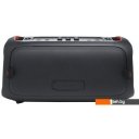 Беспроводные и портативные колонки JBL PartyBox On-The-Go Essential