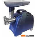 Мясорубки АКСИОН М 61.02 (синий)