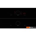 Варочные панели NEFF T58YHW1C0