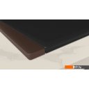 Варочные панели NEFF T58YHW1C0