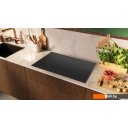 Варочные панели NEFF T58YHW1C0