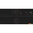 Варочные панели NEFF T68YYY4C0