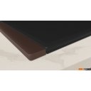 Варочные панели NEFF T68YYY4C0