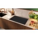 Варочные панели NEFF T68YYY4C0