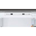 Холодильники NEFF KI6873FE0