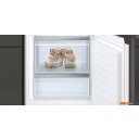 Холодильники NEFF KI6873FE0