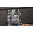 Посудомоечные машины NEFF S197EB801E