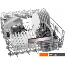 Посудомоечные машины NEFF S197EB801E