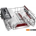 Посудомоечные машины NEFF S197EB801E
