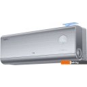 Кондиционеры TCL Fresh In 3.0 TAC-FR12INV/R3