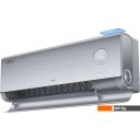 Кондиционеры TCL Fresh In 3.0 TAC-FR12INV/R3