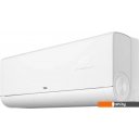 Кондиционеры TCL VOX IN TAC-TPL12INV/R