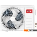 Кондиционеры TCL VOX IN TAC-TPL12INV/R