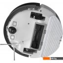 Роботы-пылесосы TP-Link Tapo RV30
