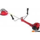 Триммеры Интерскол КБ-44/52ВВ 910.0.0.70