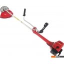 Триммеры Интерскол КБ-44/52ВВ 910.0.0.70