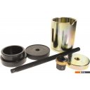 Строительный, слесарный, монтажный инструмент JTC JTC-4432