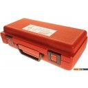 Строительный, слесарный, монтажный инструмент JTC JTC-4432