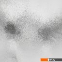 Душевые кабины BelBagno UNO-B-2-90-CH-Cr