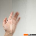 Душевые кабины BelBagno UNO-B-2-90-CH-Cr