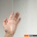 Душевые кабины BelBagno UNO-195-AH-2-120/100-CH-CR