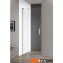 Душевые кабины Cezares Slider-B-1-90/100-C-Cr
