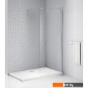 Душевые кабины Cezares LIBERTA-L-1-100-120-C-Cr